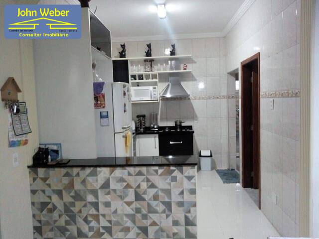 Casa para Venda em Sumaré - 4