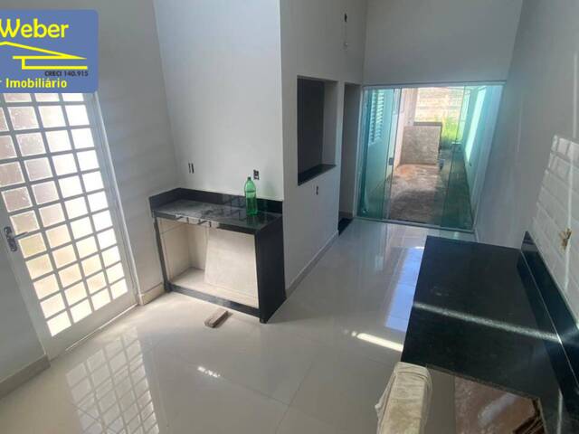 Casa para Venda em Sumaré - 5