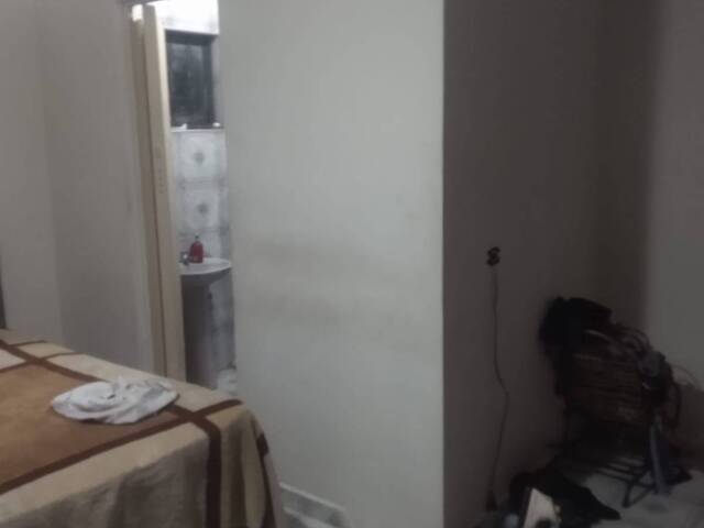 Casa para Venda em Sumaré - 4