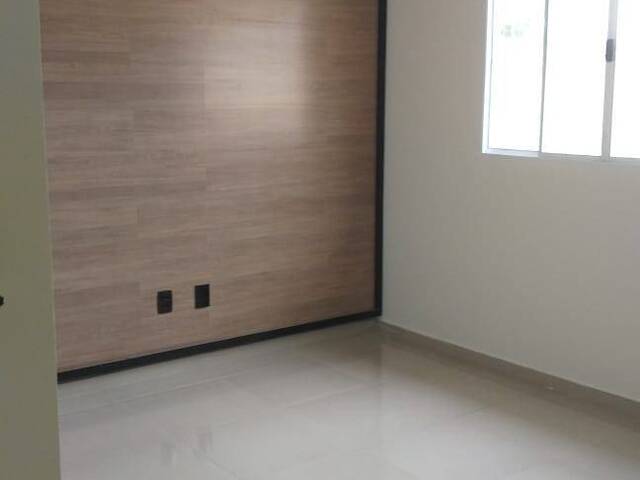 #2177 - Casa para Venda em Hortolândia - SP