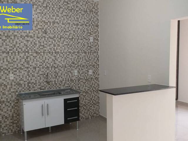 Casa para Venda em Hortolândia - 4