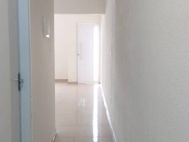 Casa para Venda em Hortolândia - 5