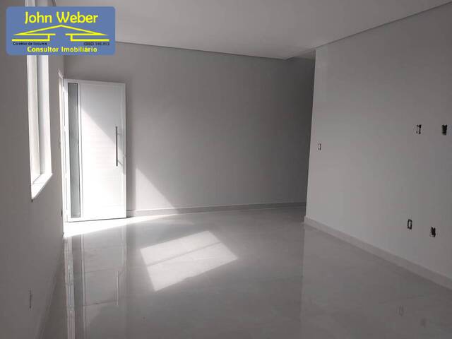 #2179 - Casa para Venda em Sumaré - SP