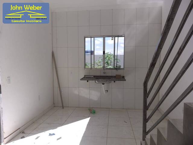 Casa para Venda em Sumaré - 4