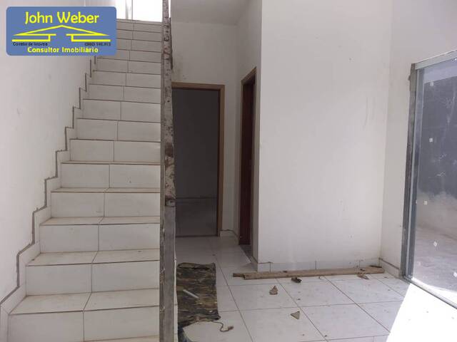 Casa para Venda em Sumaré - 5