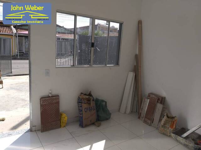 #2180 - Casa para Venda em Sumaré - SP