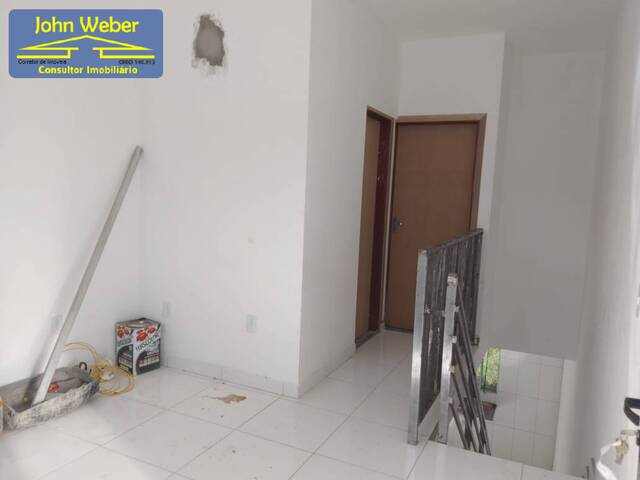 #2180 - Casa para Venda em Sumaré - SP