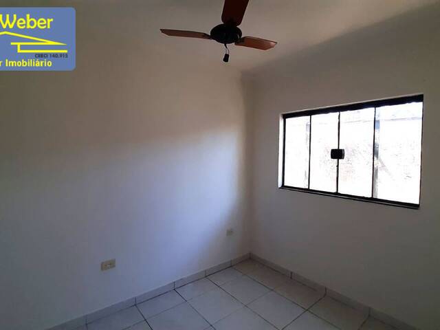 Casa para Venda em Nova Odessa - 4
