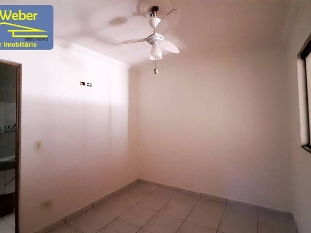 Casa para Venda em Nova Odessa - 5