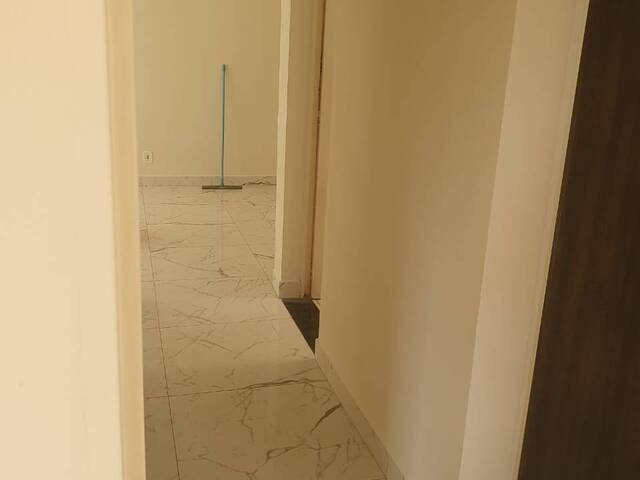 Apartamento para Venda em Sumaré - 4