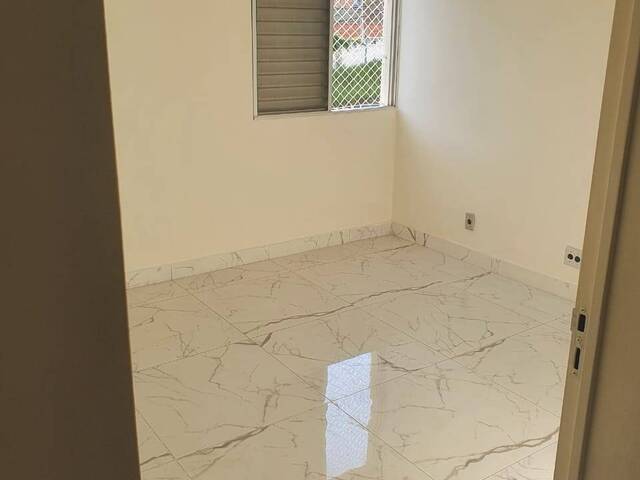 Apartamento para Venda em Sumaré - 5