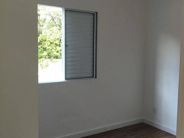 Apartamento para Venda em Sumaré - 4