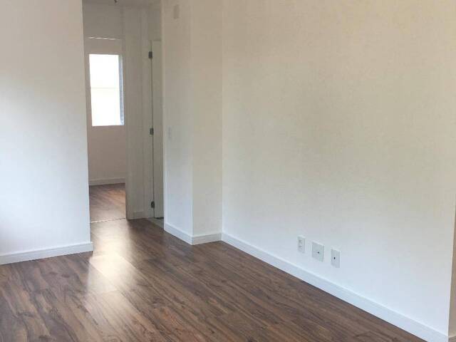 Apartamento para Venda em Sumaré - 5