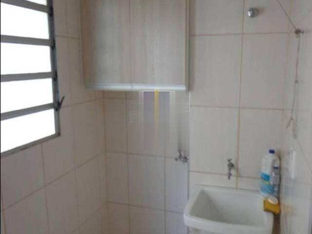 Apartamento para Venda em Sumaré - 4