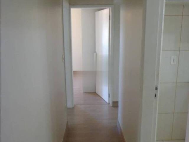 Apartamento para Venda em Sumaré - 5