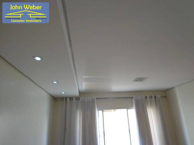 Apartamento para Venda em Sumaré - 2