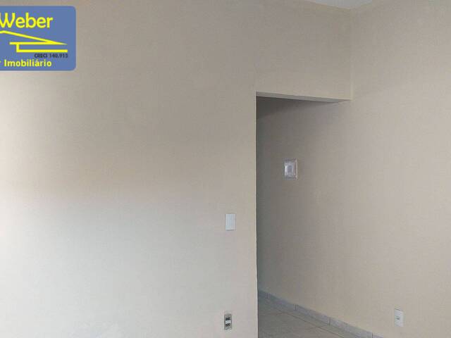 #2188 - Casa para Venda em Sumaré - SP - 3