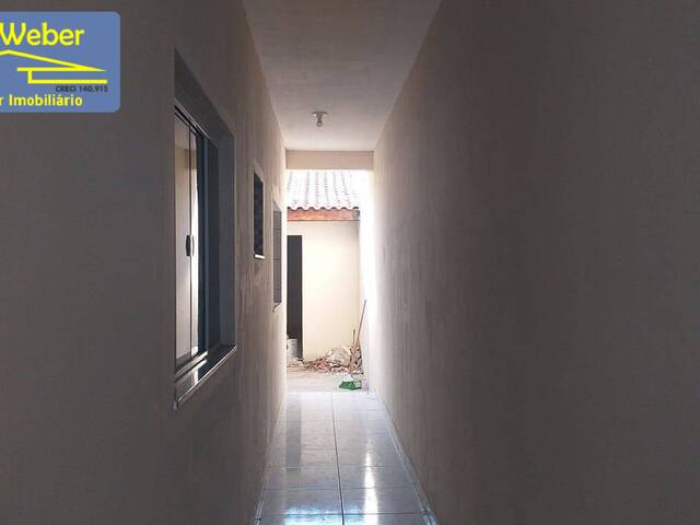 Casa para Venda em Sumaré - 4