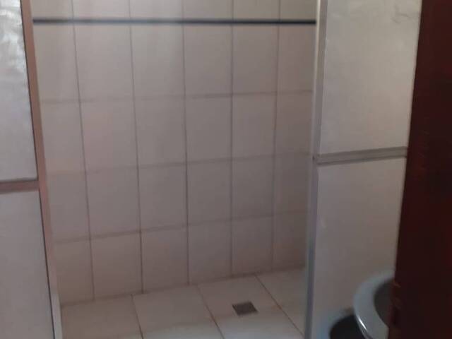 #2142 - Casa para Venda em Sumaré - SP