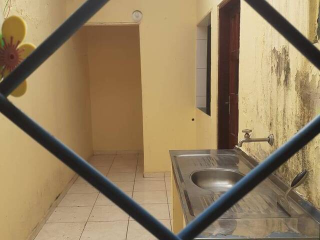 #2142 - Casa para Venda em Sumaré - SP