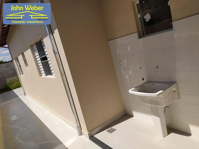 #2192 - Casa para Venda em Sumaré - SP