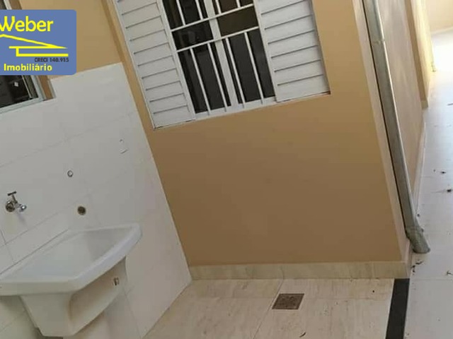 Casa para Venda em Sumaré - 5