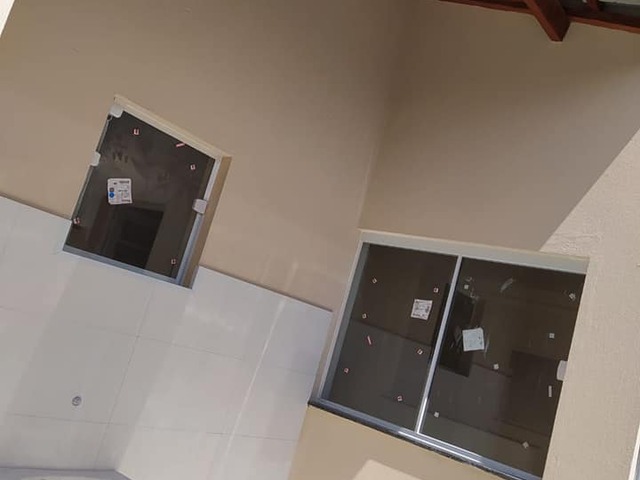 #2193 - Casa para Venda em Sumaré - SP - 3