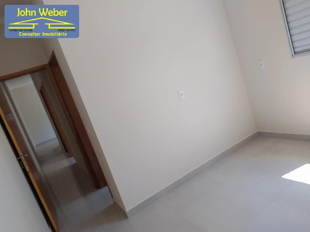 Casa para Venda em Sumaré - 4
