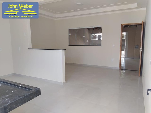 Casa para Venda em Sumaré - 5