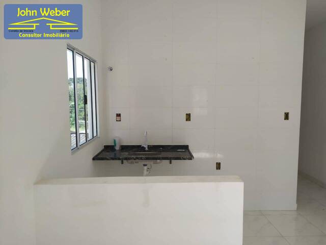Casa para Venda em Sumaré - 4