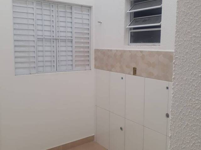 Casa para Venda em Sumaré - 4