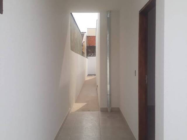 Casa para Venda em Sumaré - 5