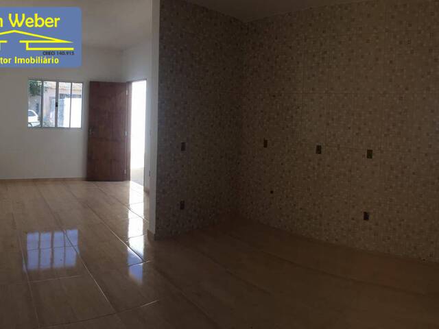 Casa para Venda em Sumaré - 5