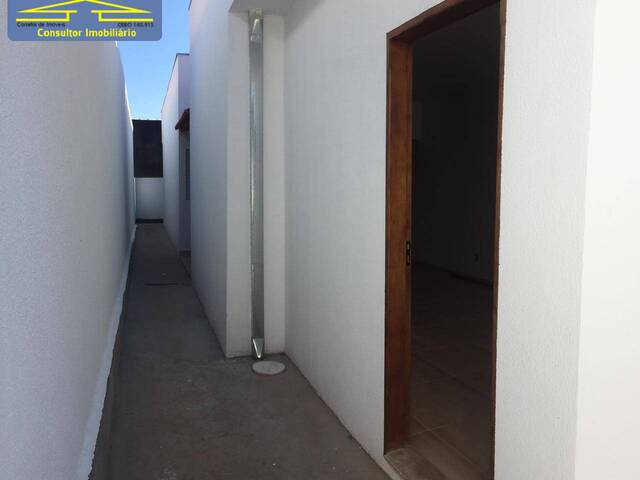 Casa para Venda em Sumaré - 2