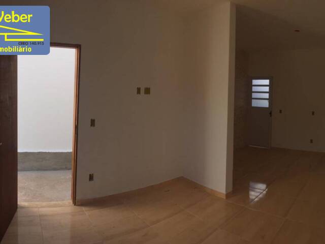 Casa para Venda em Sumaré - 4