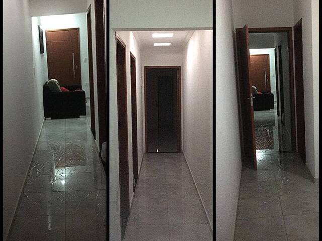 Casa para Venda em Nova Odessa - 4