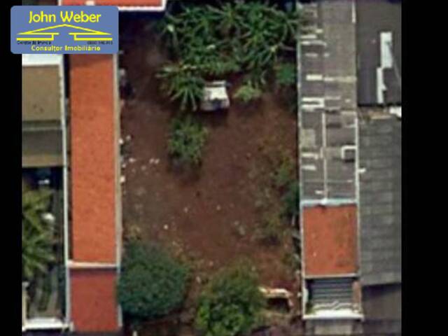 #2197 - Terreno para Venda em Sumaré - SP - 3