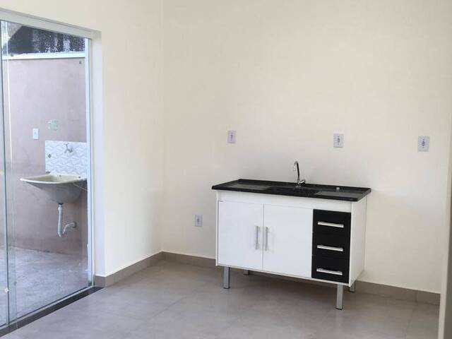 Casa para Venda em Hortolândia - 5