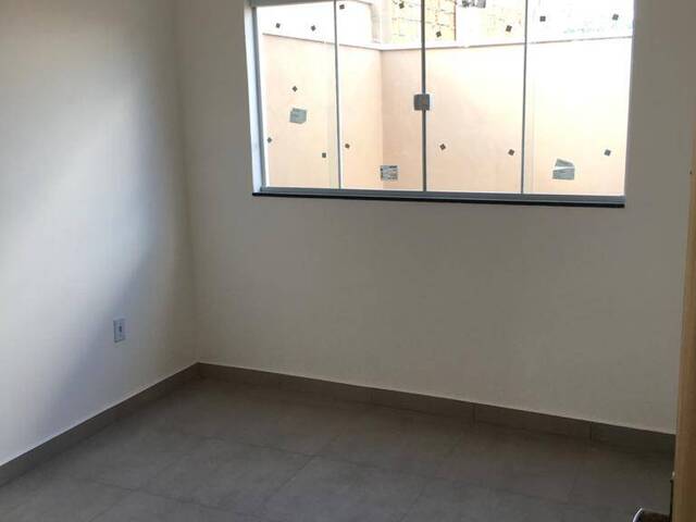 #2199 - Casa para Venda em Hortolândia - SP