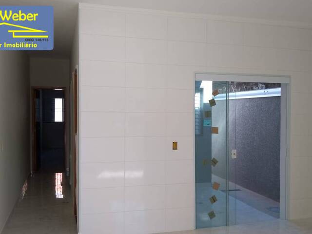 Casa para Venda em Sumaré - 4