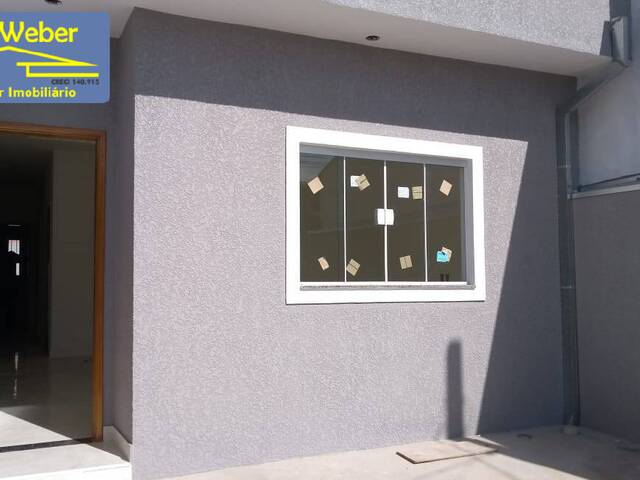 #2119 - Casa para Venda em Sumaré - SP - 2