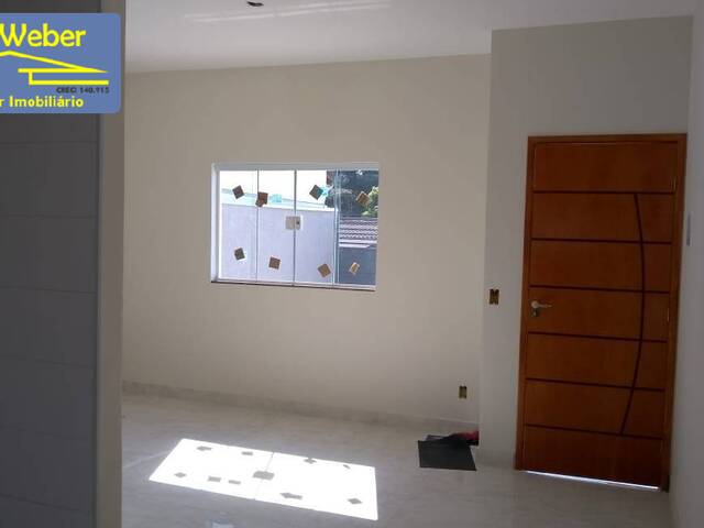 #2119 - Casa para Venda em Sumaré - SP - 3