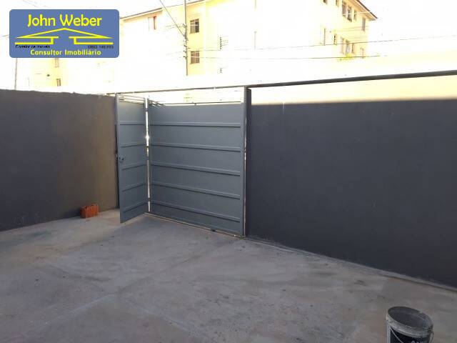 #2211 - Casa para Venda em Hortolândia - SP