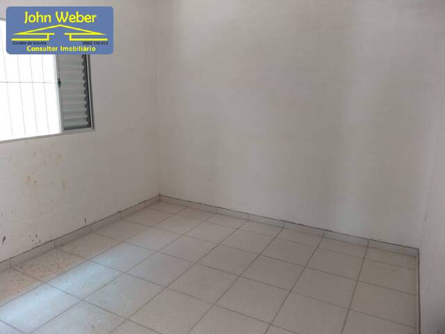 #2213 - Casa para Venda em Hortolândia - SP