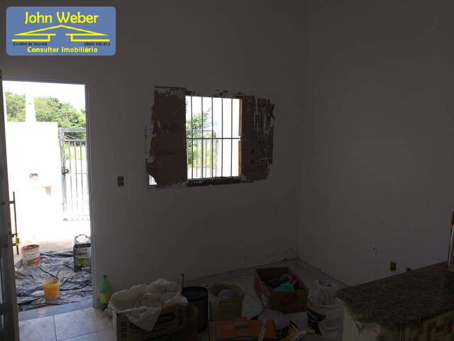 Casa para Venda em Hortolândia - 4