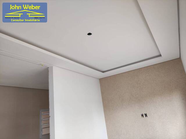 #2214 - Casa para Venda em Sumaré - SP