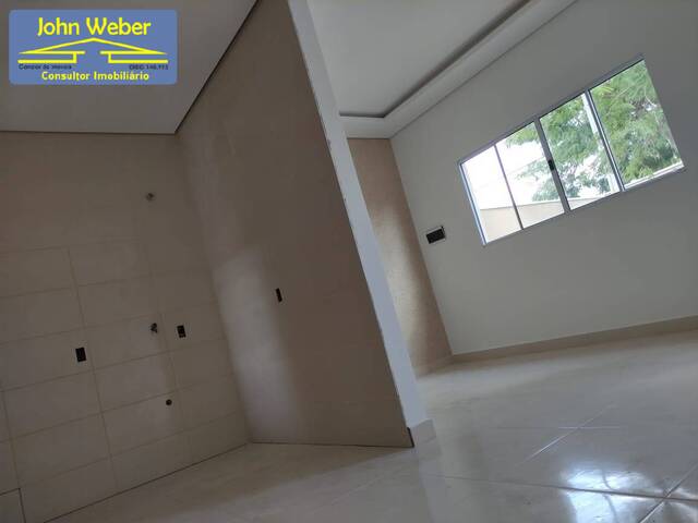 Casa para Venda em Sumaré - 4