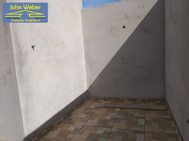 Casa para Venda em Sumaré - 4