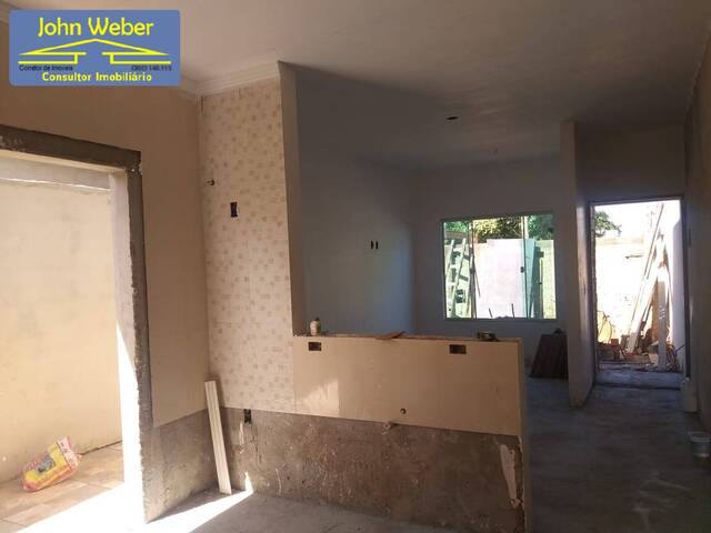 Casa para Venda em Sumaré - 5