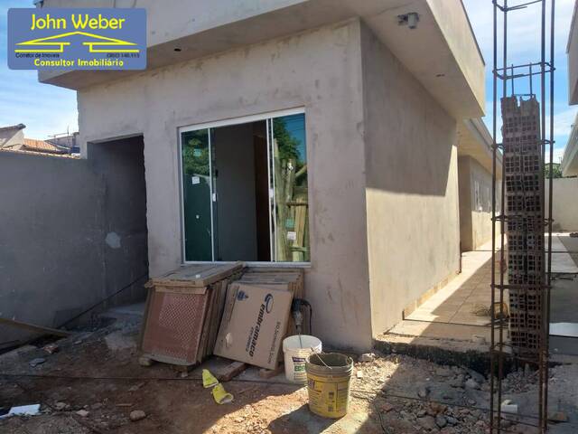 #2148 - Casa para Venda em Sumaré - SP - 2